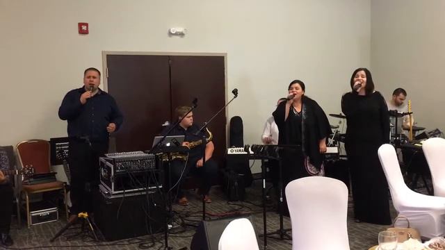 Мы Вам Желаем Счастья