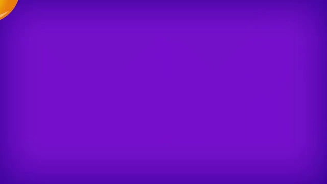 Lollipop Finger Family Song - Top 10 Finger Family Songs - Nursery Rhymes For Children