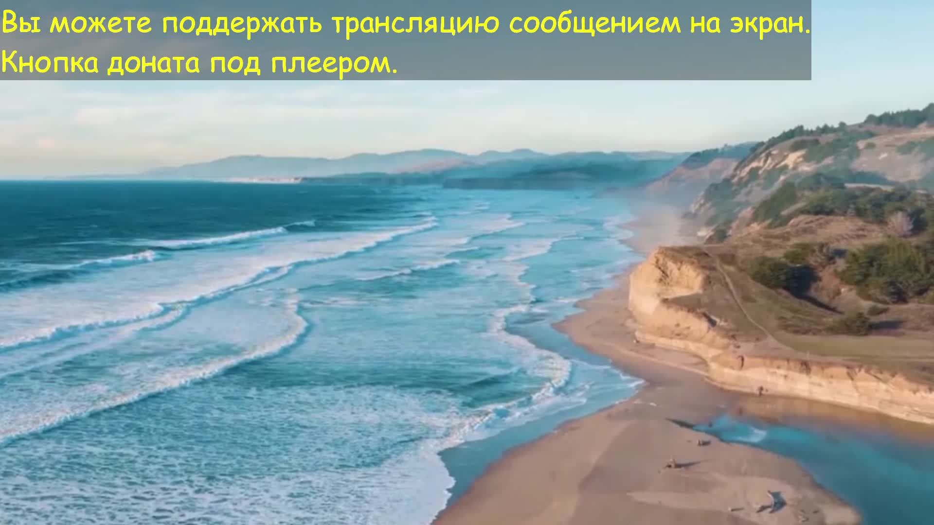 8e1b5316c5869fed1c88125f5a9f2285