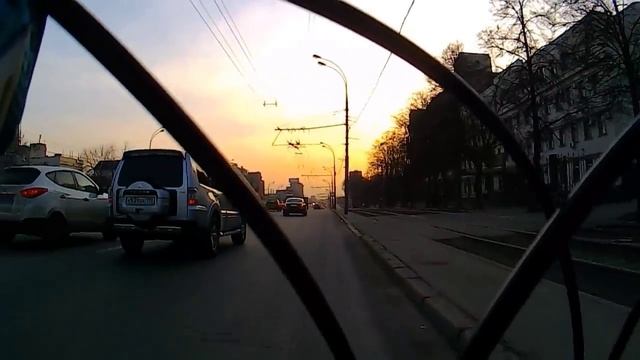 27070b0785a5901de1f4a39fcd33a56a