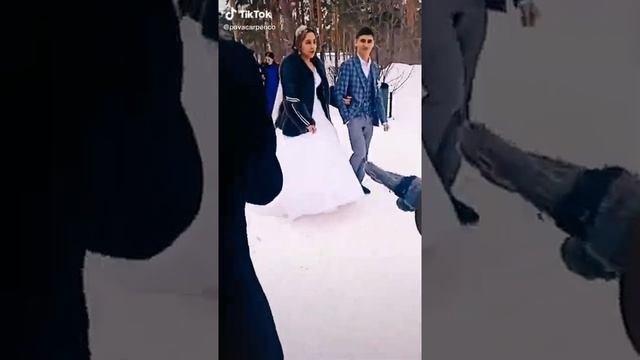 Цыганские свадьбы 2022