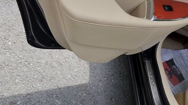 LEXUS ES350 CUỐI 2011 NHẬP 2013 LUÂN SA ĐÉC 0939259989 0961799989