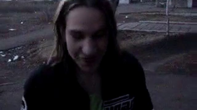 Планида - Intro