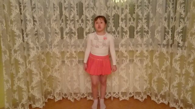 D995dc06319a5441b8c1e66d9aa33d07