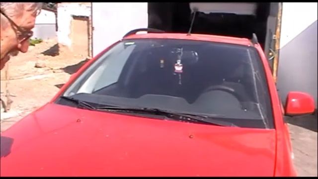 The Ultimate Off-Road Adventure With Suzuki