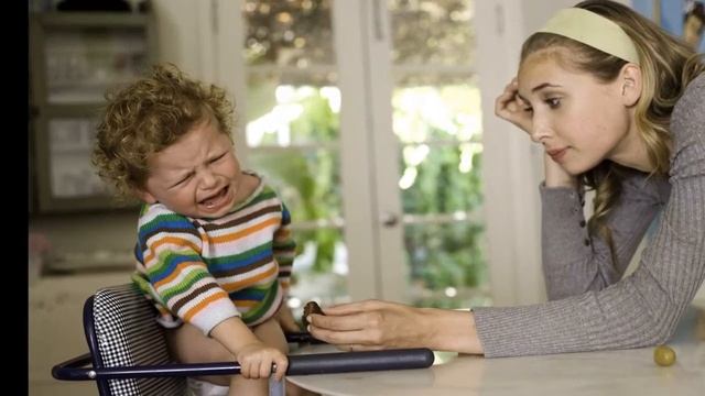 C07f86194a3aa937146446778148daf2