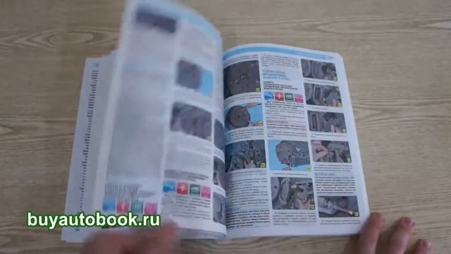 Секреты безстрессового ремонта