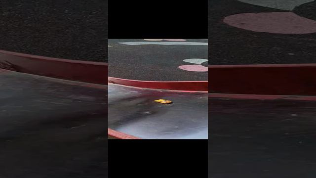 Player_2732130458/260188442