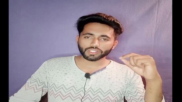 Chat-GPT Kia Hai Or Es Ko Kaise Use Krte Hain | Latest Video Chat-GPT 2023