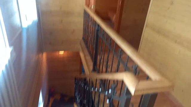 3b5f89daf68b463e0b9251112d4a20ca