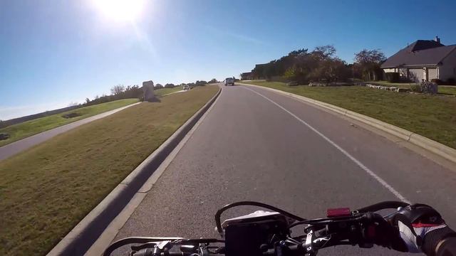 Hello, My Name Is...