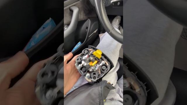 Упражнения на каждый день