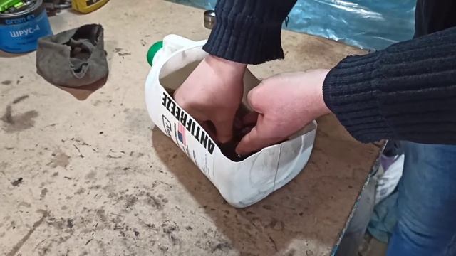 Домовой Дизайн