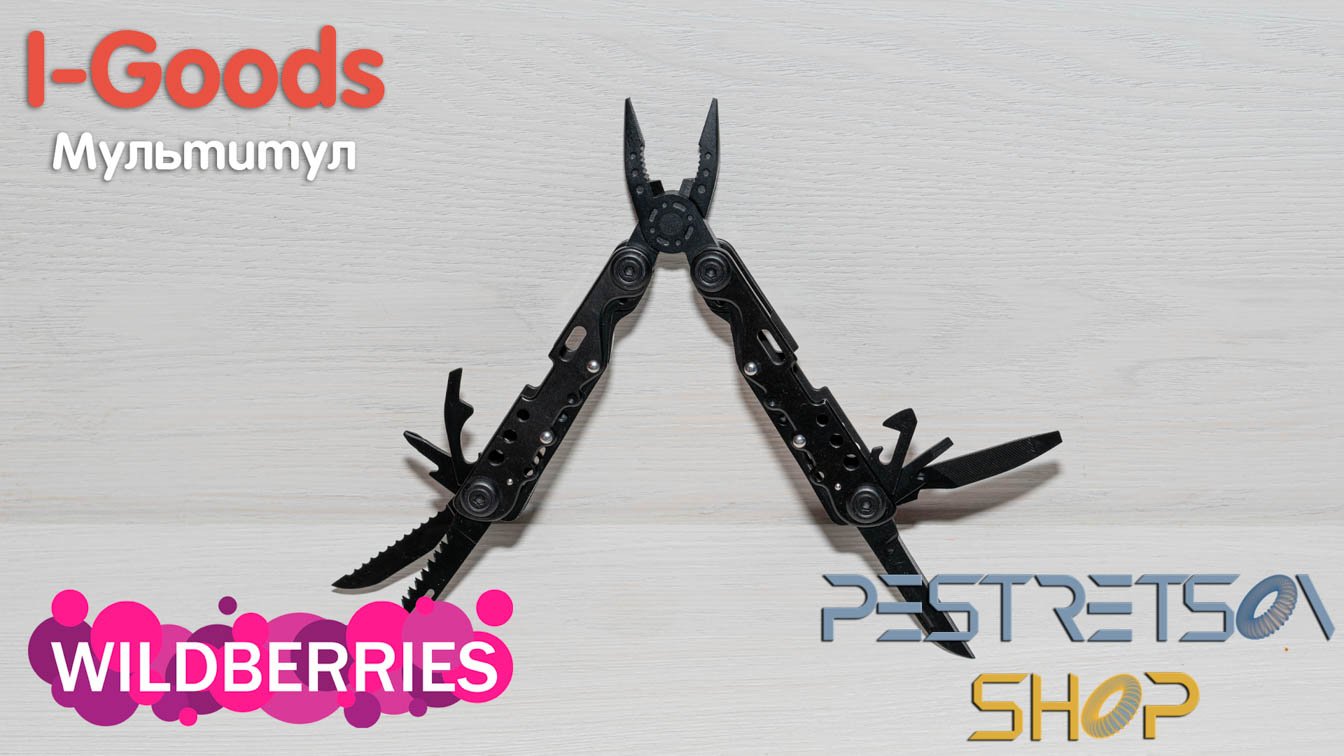 1104f0552efb6efd70dfc592eecbf896