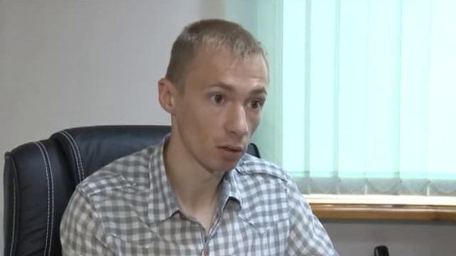 Сделай Сам для Духовного Развития