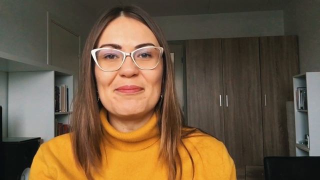 Зарядка для голоса