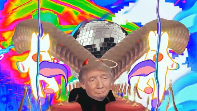 9b250fab54954bd0bb0461d0685b0203