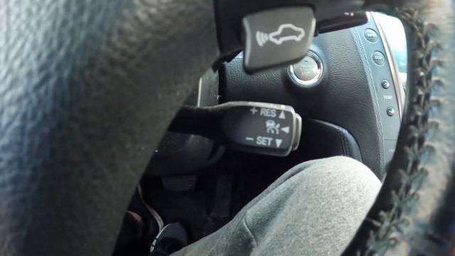 АвтоТест