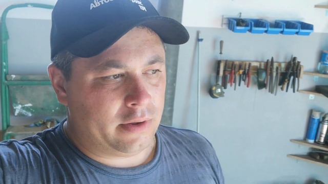 Неповторимые тайны