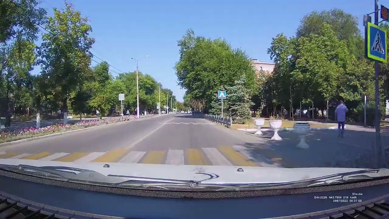 Fbb7c249aa723a71d88feabcb6d62dc6