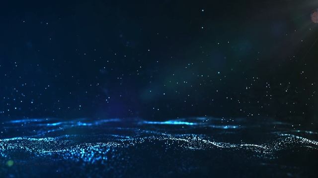 Happiness Frequency 10 Hz  8D Relaxing Music to Increase Serotonin ASMR Music