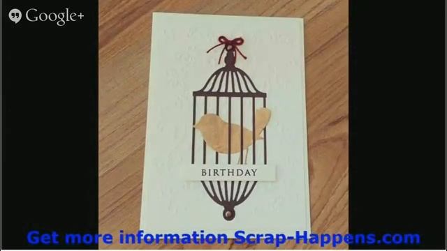 Cricut Scrapbooking Scrapbooking To Preserve Your Precious Memories Cricut Scrapbooking