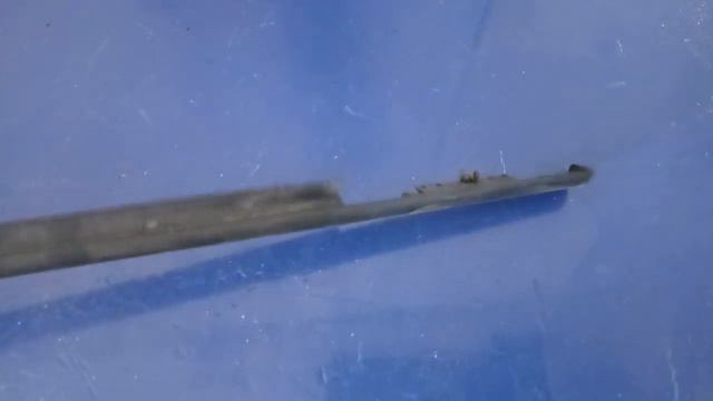 Экзотические машины