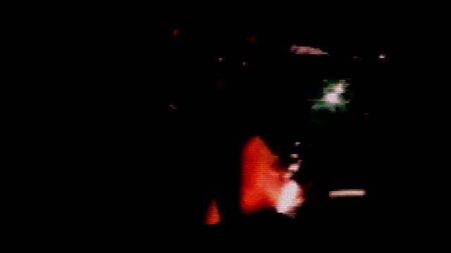 Alien Breed Tower Assault Amiga CD32 Introduction