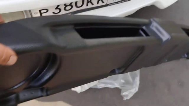 Полка акустическая УАЗ Хантер. 89266919160