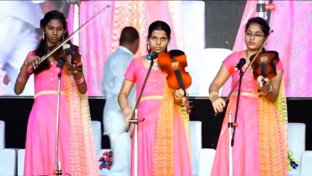 1d9170959e519e36258b8ebd54391434