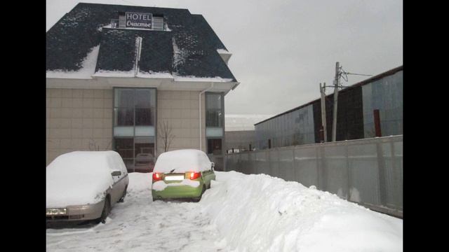 Аренда здания под общежитие 1100м2 метро Строг...