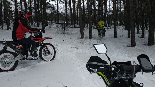 VID_20230204_142641.mp4