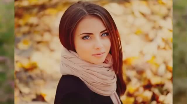 Божественна