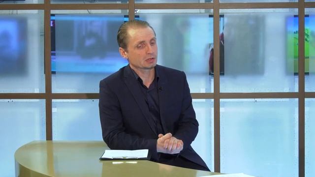 Население к пожарной безопасности относится халатно. За разведение огня будем штрафовать строго