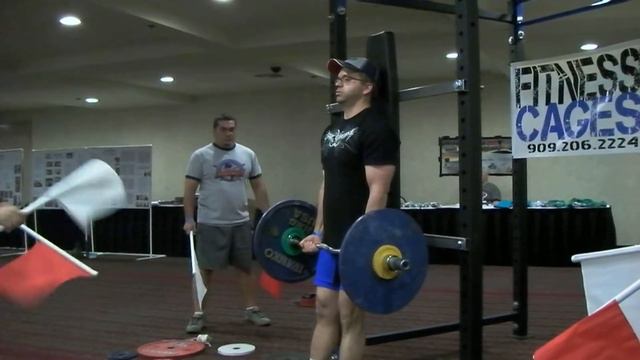 B80f52641a883650a59cfca5e22cd005