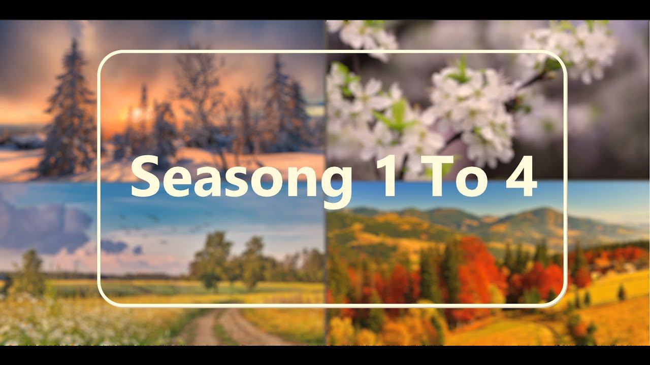 548e3d93c976e83edc891bd54fa1ed5f