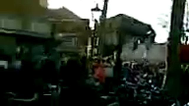 0961e6bfbc76a943a58fe74e28cb1257