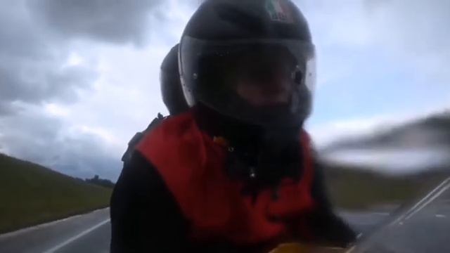 Саня Diablo R1 кто его знал и помнит ? #diablo#Саня#r1