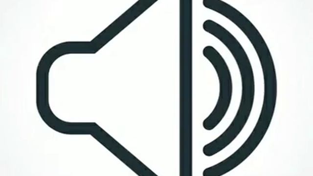 Sad Violin Sound Effect! 😭