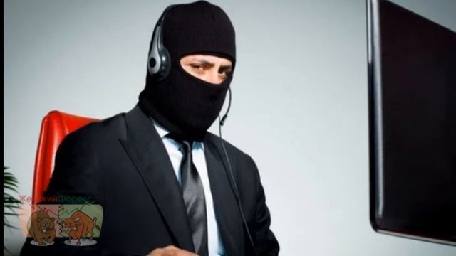 Звонят из службы безопасности Сбербанка. Полезные рекомендации