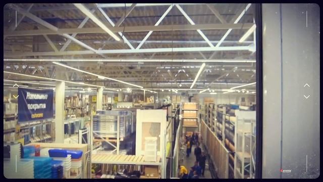 Руководство к Таланту