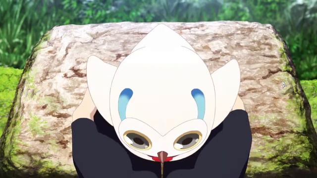 Tales Of Arise Intro