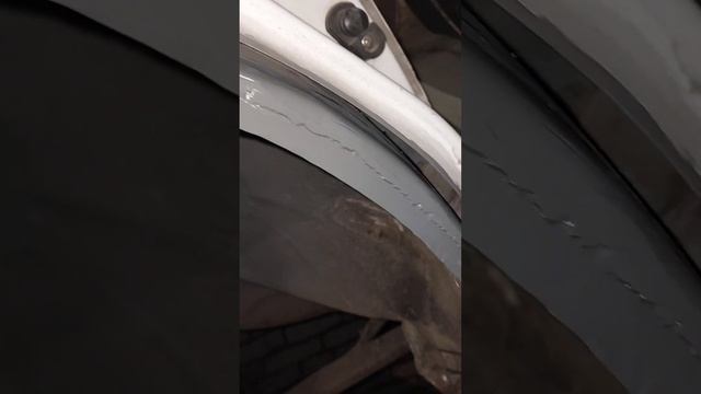 Мастерская искусного восстановления