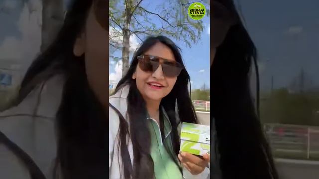 7b755c4d35a56647e7d9b7e5b23fff09