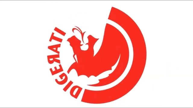 [BGM] Digerati 1 Hora