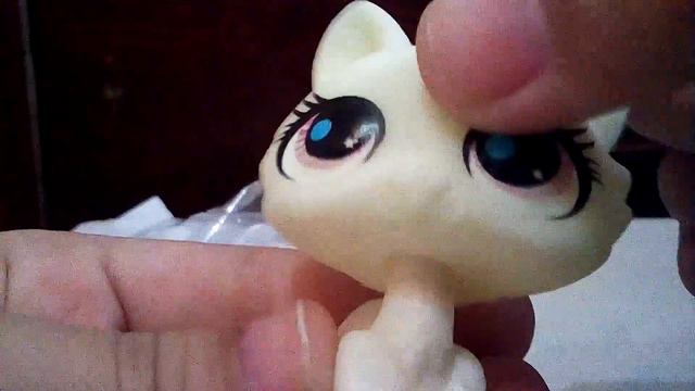 САМАЯ ПЕРВАЯ ПАСЫЛКА!!!!!!!!!!!!!!СМОТРЕТЬ ВСЕМ!!!!!!!!!!!!!