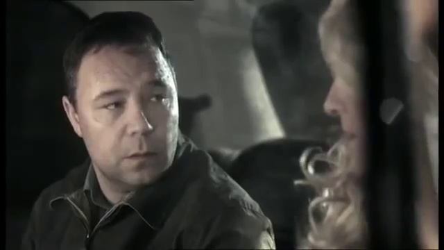 Обвиняемые / Accused