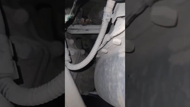 Замена и ремонт стартера: ВАЗ, Toyota, Renault