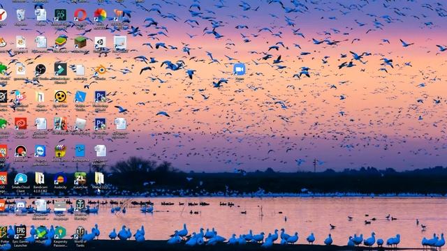 как скачать Matix 1.12.2 на Tlauncher