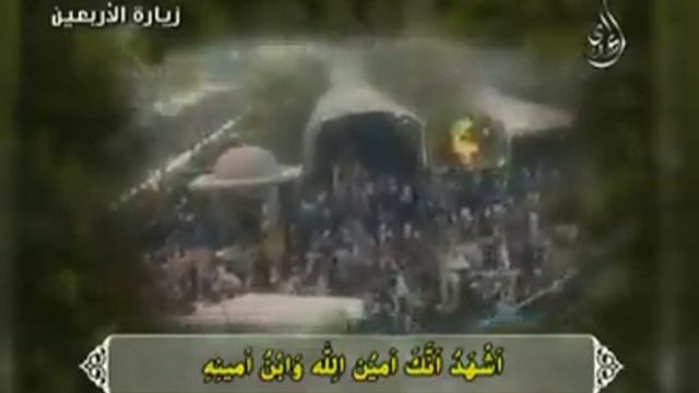 191080e209d9a95fee80995dbc192466